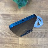 �Хåƥ꡼ 87% iPhone13 �ߥåɥʥ��� 256GB ����SIM�ե꡼ ����̵��