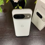 Google Pixel 9 256Gb ݡ SIMե꡼ ̵