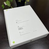 ʡ̤  13iPad Air M3å 128Gb Wi-Fiǥ