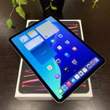 iPad Pro 114128GB ڡ쥤 ̵