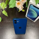 iPhone 12 ֥롼 64Gb SIMե꡼ ̵