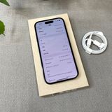 iPhone 14Pro 256GB �֥�å� ������SIM�ե꡼����̵��