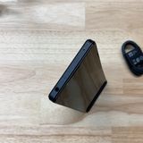 Sony Xperia 1 V SO-51D 256GB �֥�å� ������ SIM�ե꡼����̵��
