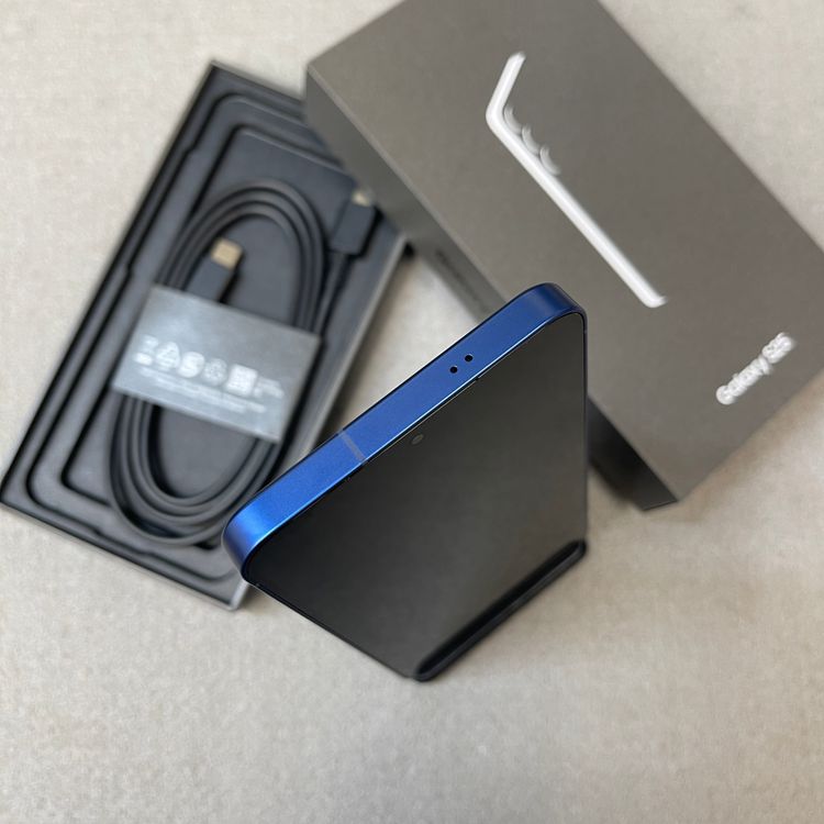 ����Ʊ�͡�Galaxy S25 256GB �ͥ��ӡ� ������ SIM�ե꡼ ����̵��