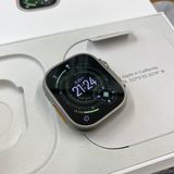 ���ʡ�̤���� Apple Watch Ultra 3 GPS + Cellular��ǥ�