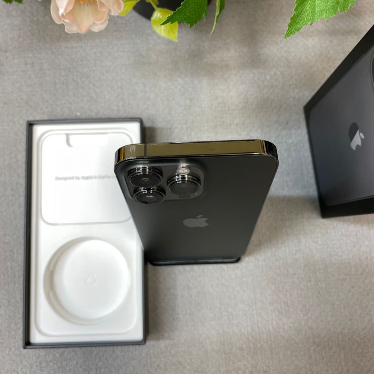 iPhone 13Pro 256GB ����ե����ȹ���SIM�ե꡼ ����̵��