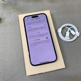 iPhone 14Pro 256GB �֥�å� ������SIM�ե꡼����̵��