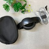 Beats Studio Pro A2924 �磻��쥹�إåɥե��� �֥�å�