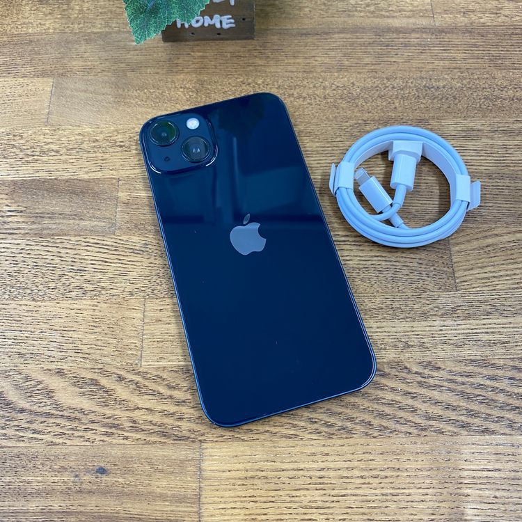 �Хåƥ꡼ 88�� iPhone13 �ߥåɥʥ��� 128GB ����SIM�ե꡼ ����̵��