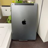 iPad(9) 64GB ڡ쥤 Wi-Fi + Cellularǥ