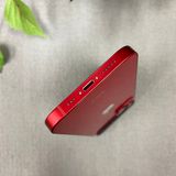 iPhone 13 å 128GB SIMե꡼ ̵