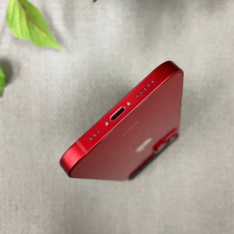 iPhone 13 å 128GB SIMե꡼ ̵