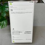 ���ʡ�̤���� iPhone 16 128GB �ƥ����� ������ SIM�ե꡼ ����̵��