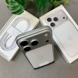���ʡ�̤���� iPhone 17Pro 256GB ����С�Apple�� SIM�ե꡼����̵��