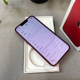 iPhone 13 256GB ��å� ����SIM�ե꡼ ����̵��