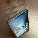 SOG13 Xperia 1VI 256GB ֥å SIMե꡼ ̵