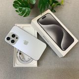 �Хåƥ꡼ 86�� iPhone 15Pro 256GB �ۥ磻�� ������ SIM�ե꡼����̵��
