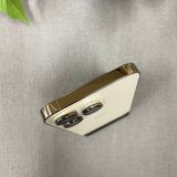 iPhone14Pro 256GB  SIMե꡼ ̵