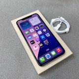 iPhone XS Max 64GB �ۥ磻�� ����SIM�ե꡼ ����̵��