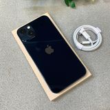 �Хåƥ꡼85% iPhone 13 128GB �ߥåɥʥ��� ������SIM�ե꡼����̵��