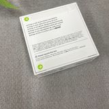 ʡ̤ AirPods 4 ANC MXP93J/A̵ HH9P9