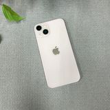 iPhone 13 128GB �ԥ󥯹�����SIM�ե꡼����̵��