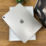 iPad Air(第5世代) 64GB スターライト Wi-Fiモデル 送料無料