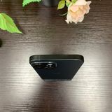 iPhone 15 ֥å128GB SIMե꡼ ̵