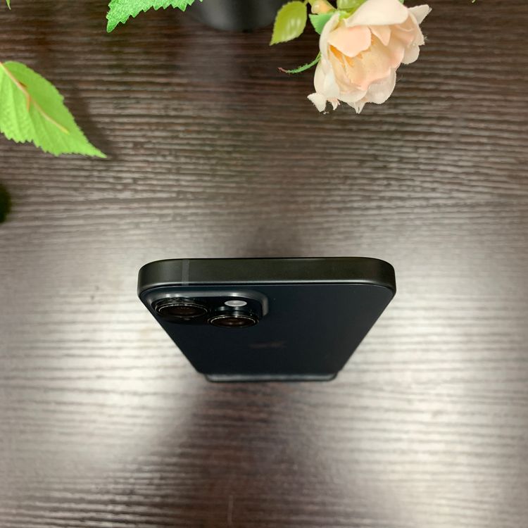 iPhone 15 ֥å128GB SIMե꡼ ̵