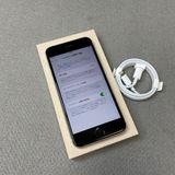 �Хåƥ꡼ 100% iPhone SE3 64GB �������饤�� ������ SIM�ե꡼ ����̵��