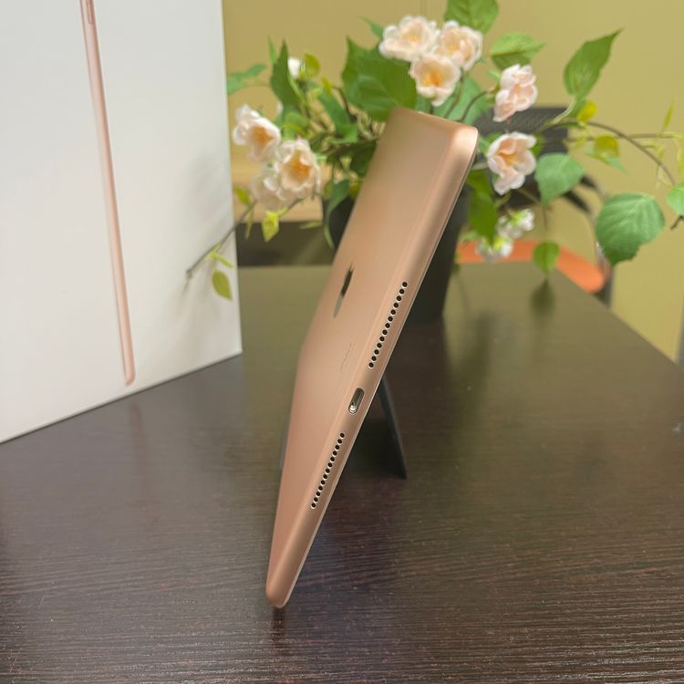 iPad(7) 32GB Wi-Fiǥ