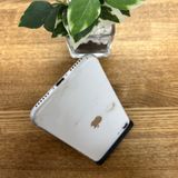iPhone SE2 64GB �ۥ磻�� ������ SIM�ե꡼ ����̵��