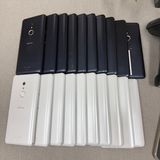 50�楻�å� Arrows Be4 F-41A �ɥ����� �������¡� ����̵��