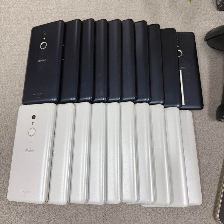 50楻å Arrows Be4 F-41A ɥ ¡ ̵