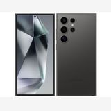 Galaxy S24Ultra 256GB ˥֥å SIMե꡼̵