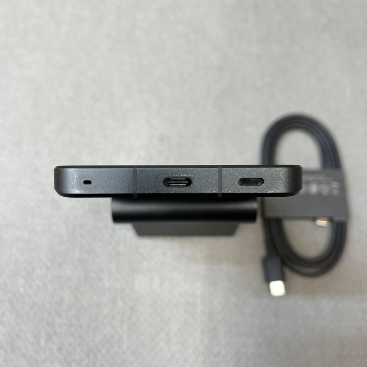AQUOS R8 Pro 256GB �֥�å� ������ SIM�ե꡼����̵��