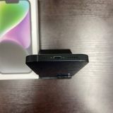 iPhone 14 128GBߥåɥʥ SIMե꡼ ̵