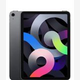 iPad Air(4) 64GB Wi-Fiǥ