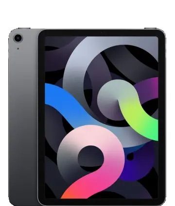 iPad Air(4) 64GB Wi-Fiǥ