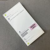 ���ʡ�̤���� iPhone 16e 256GB �ۥ磻�� ������ SIM�ե꡼����̵��