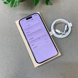 �Хåƥ꡼ 88%  iPhone 15Pro 1TB �֥�å� ������ SIM�ե꡼����̵��