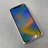 ����� iPhone 12Promax �ۥ磻�� 256GB ����̵��