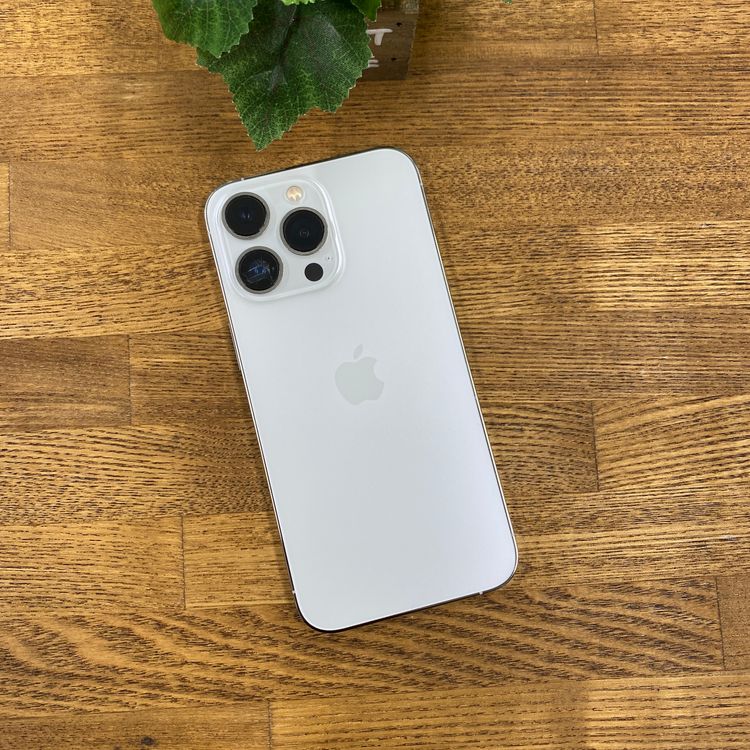 iPhone 13Pro 512GB ����С� ����SIM�ե꡼ ����̵��