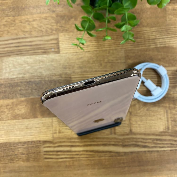 iPhone XS Max 256GB ������� ����SIM�ե꡼ ����̵��
