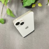 iPhone 13 128GB 饤ȹSIMե꡼̵