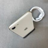 �Хåƥ꡼100% iPhone SE�裳���� 64GB �������饤�� ������SIM�ե꡼����̵��