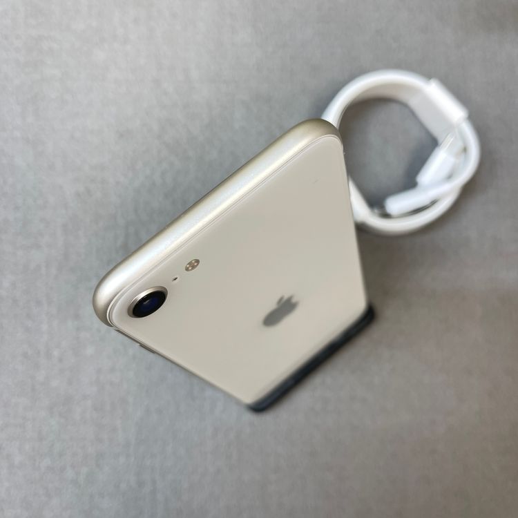 �Хåƥ꡼100% iPhone SE�裳���� 64GB �������饤�� ������SIM�ե꡼����̵��