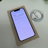 �Хåƥ꡼ 100% iPhone 13Mini 256GB ������SIM�ե꡼ ����̵��
