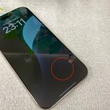 iPhone16Pro 512GB �ǥ����� ������ SIM�ե꡼ ����̵��