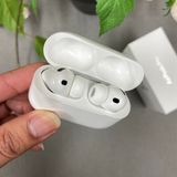����Ʊ�� AirPods Pro 3 MFHP4J/A 2025ǯ��ǥ� ����̵�� 4JHWM
